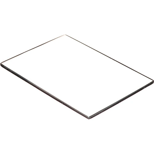 Pearlescent 1/4 Filtre 4x5.65