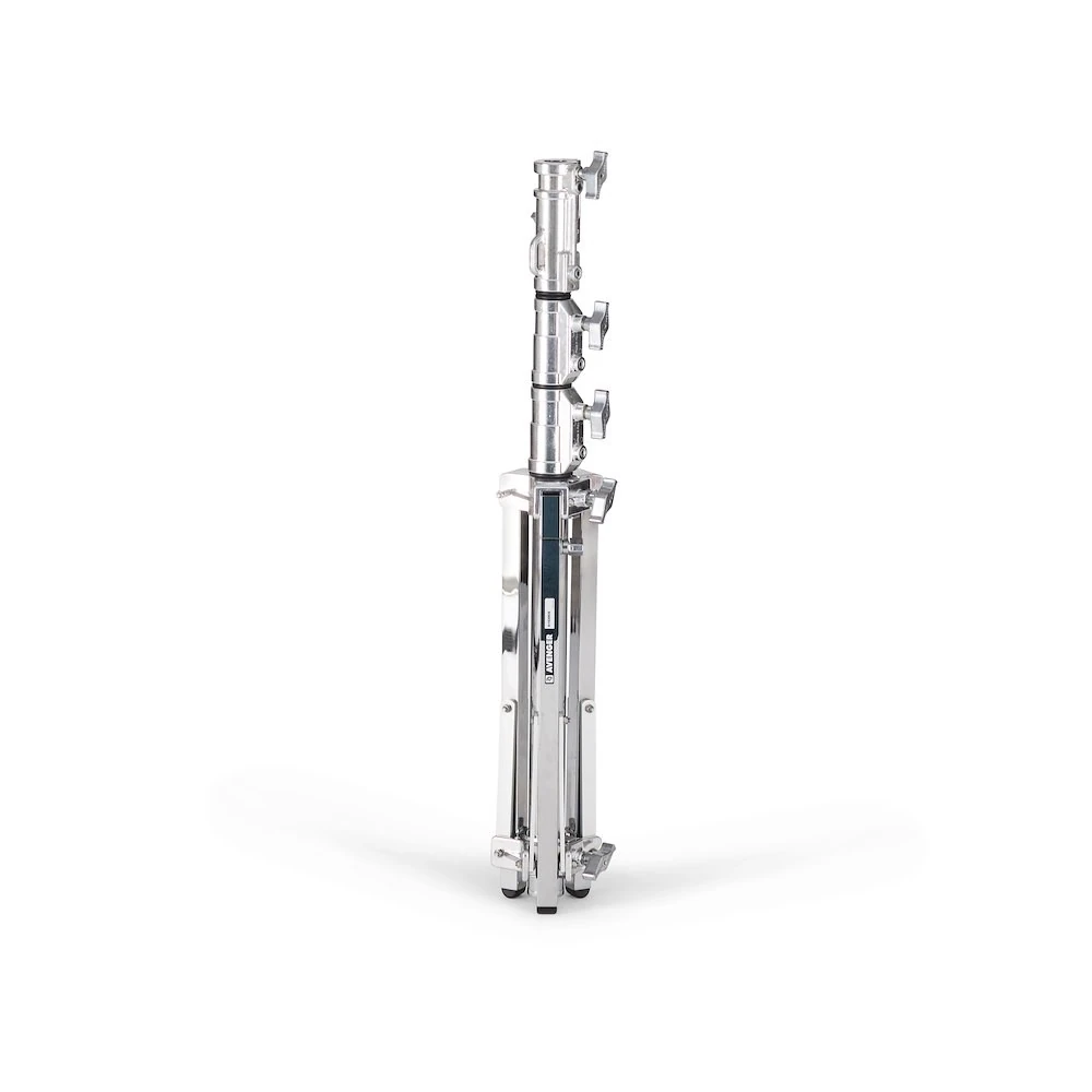 Avenger Combo Stand 20 Çelik