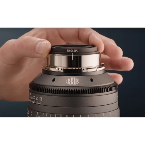 Ensō Vintage Elements Kit