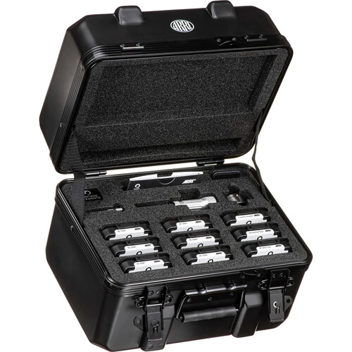 Ensō Vintage Elements Kit