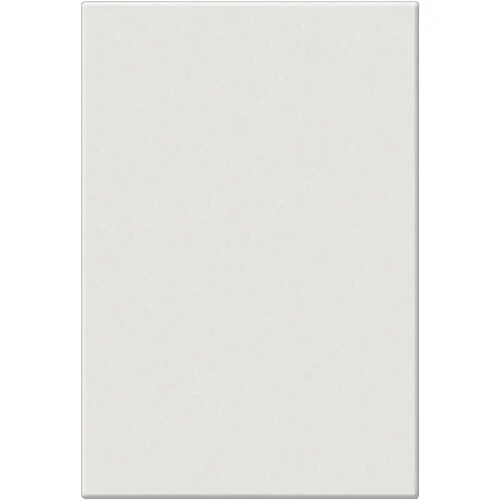 Bronze Glimmerglass 1/2 Filtre 4x5.65