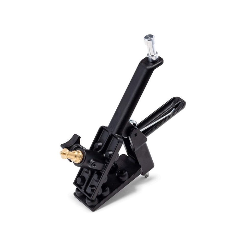 Sky Hook Gaffer Kelepçesi 5/8F+2 SP