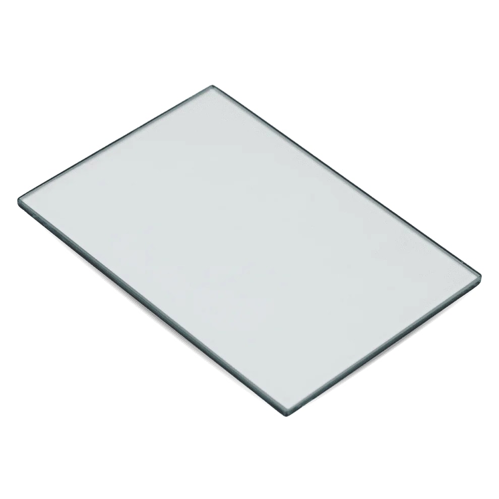 Soft FX 1 Filtre 4x5.65