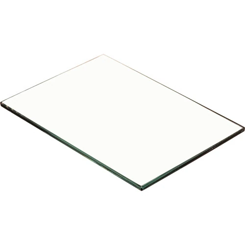 Soft FX 1/4 Filtre 4x5.65