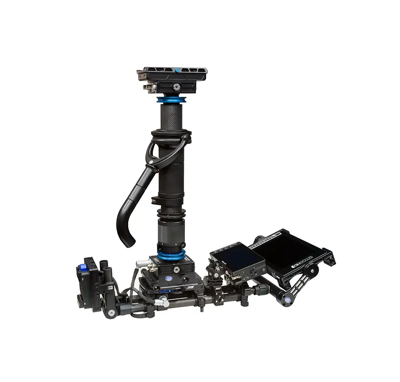 ARRI