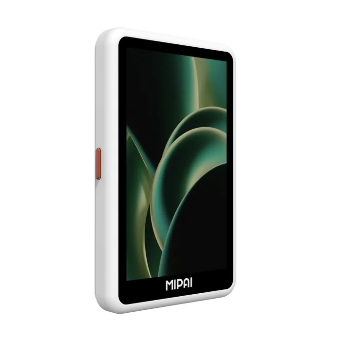 Vaxis MIPAI WIRELESS MOBIL EKRAN