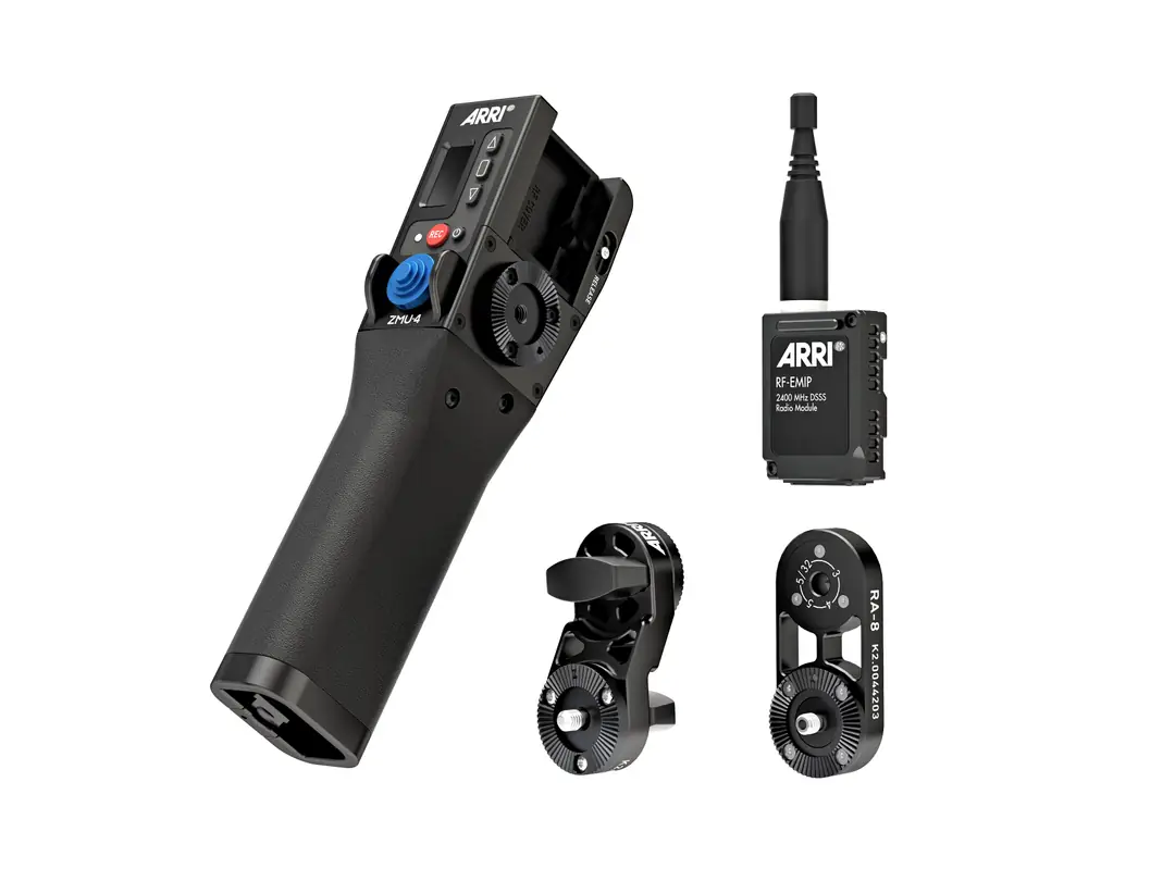 ARRI スタンド LOA-01015 kk.webp