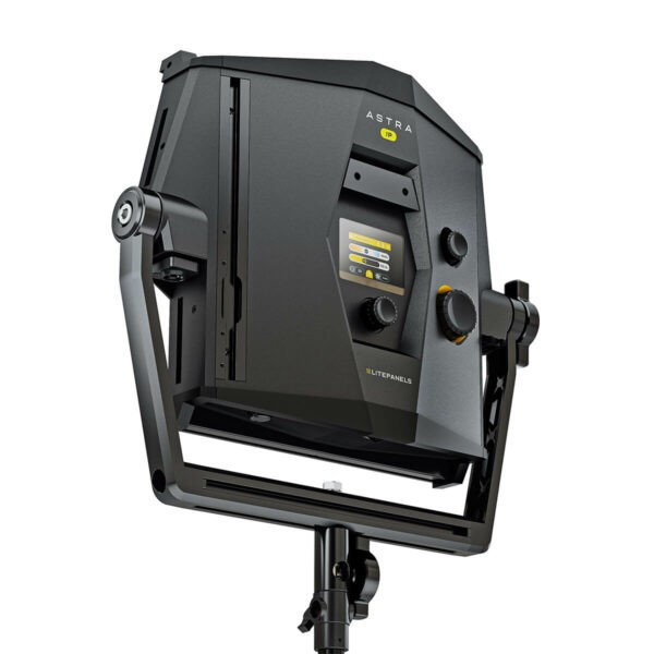 LITEPANELS ASTRA IP 1X1 Bi Color Led panel