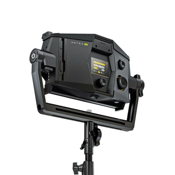LITEPANELS ASTRA IP Half  Bi Color Led Panel