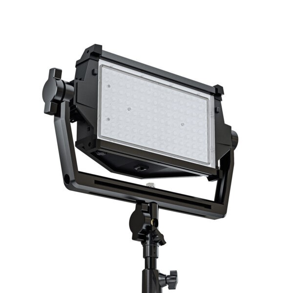 LITEPANELS ASTRA IP Half  Bi Color Led Panel