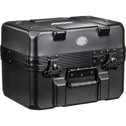 Ensō Vintage Elements Kit