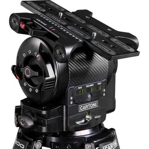 Maxima 5.0 System