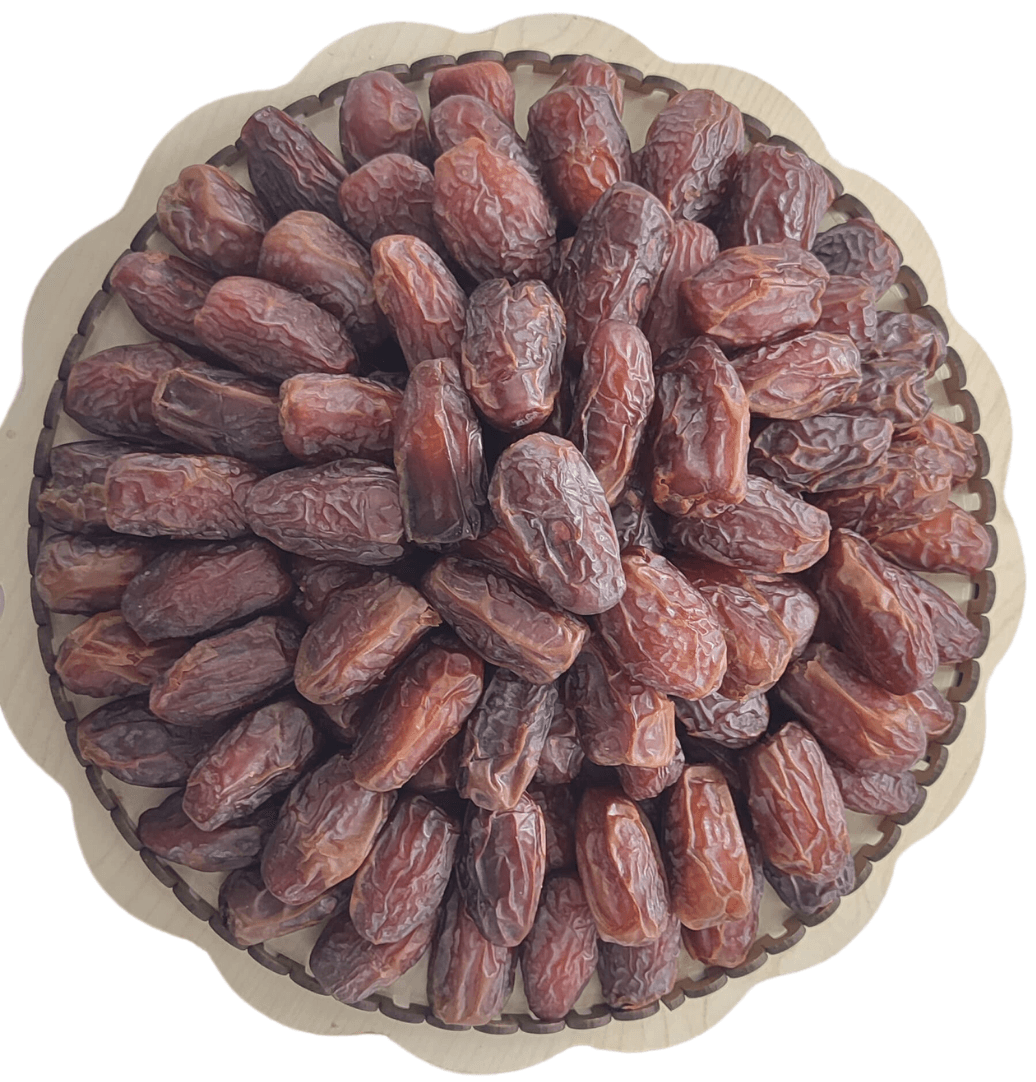 Hurma Medjoul  Lüx 1 Kg