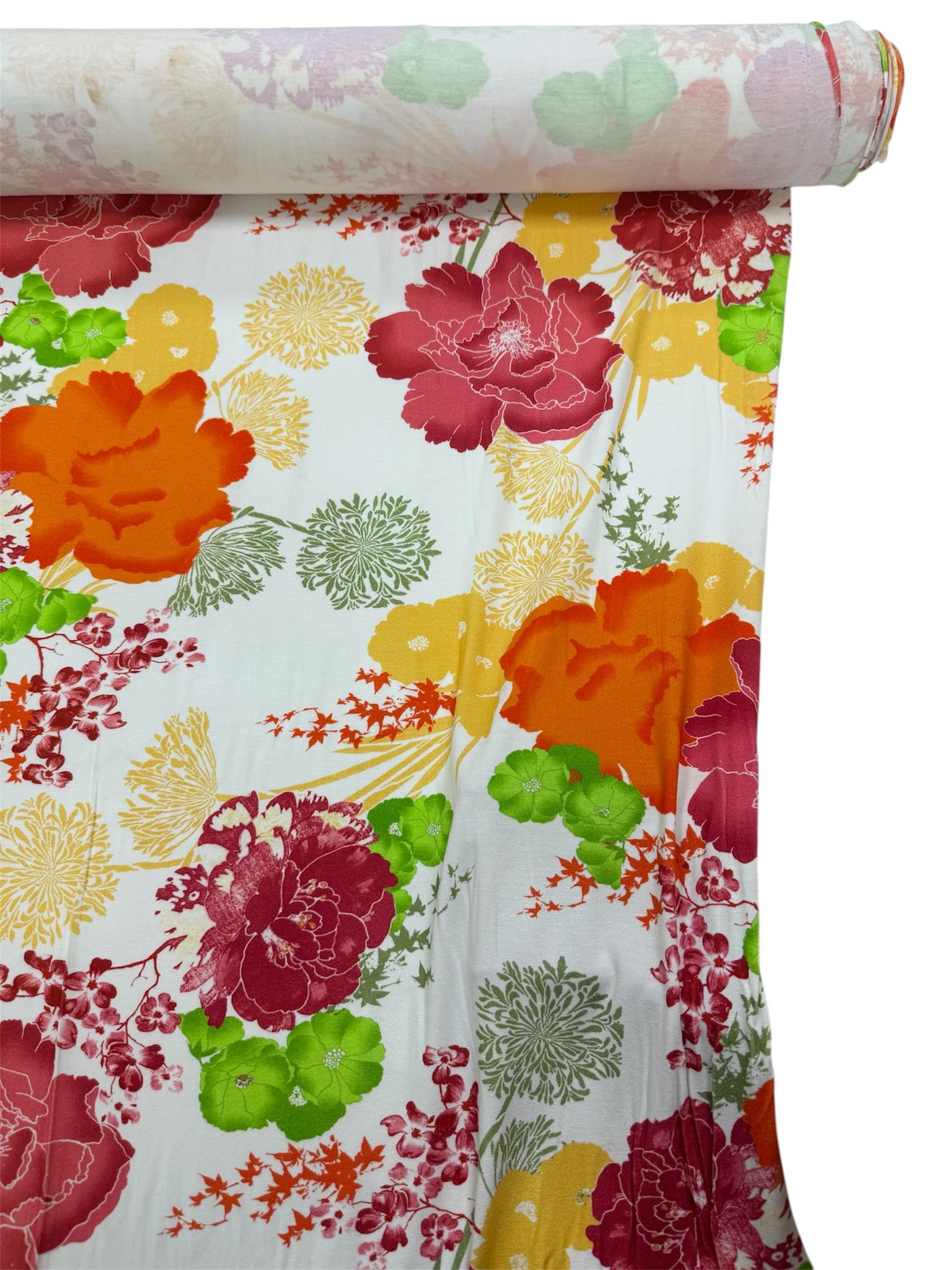 BAHAR BAHÇESİ VİSKON PENYE