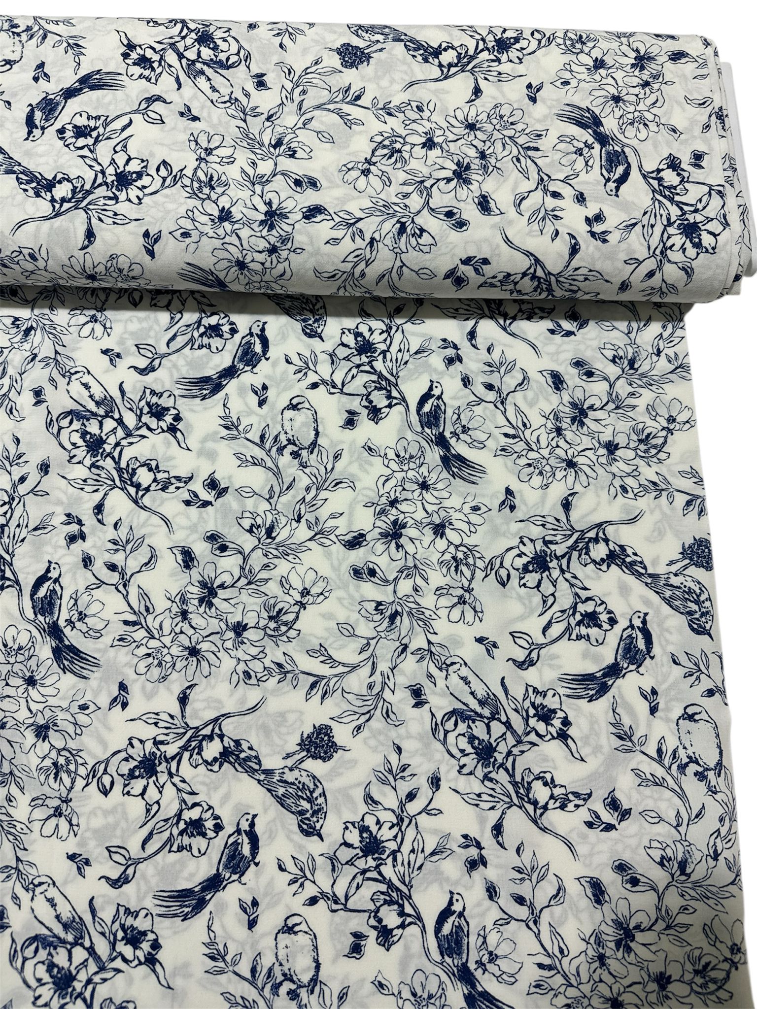 BAHAR MAROKEN VİSKON