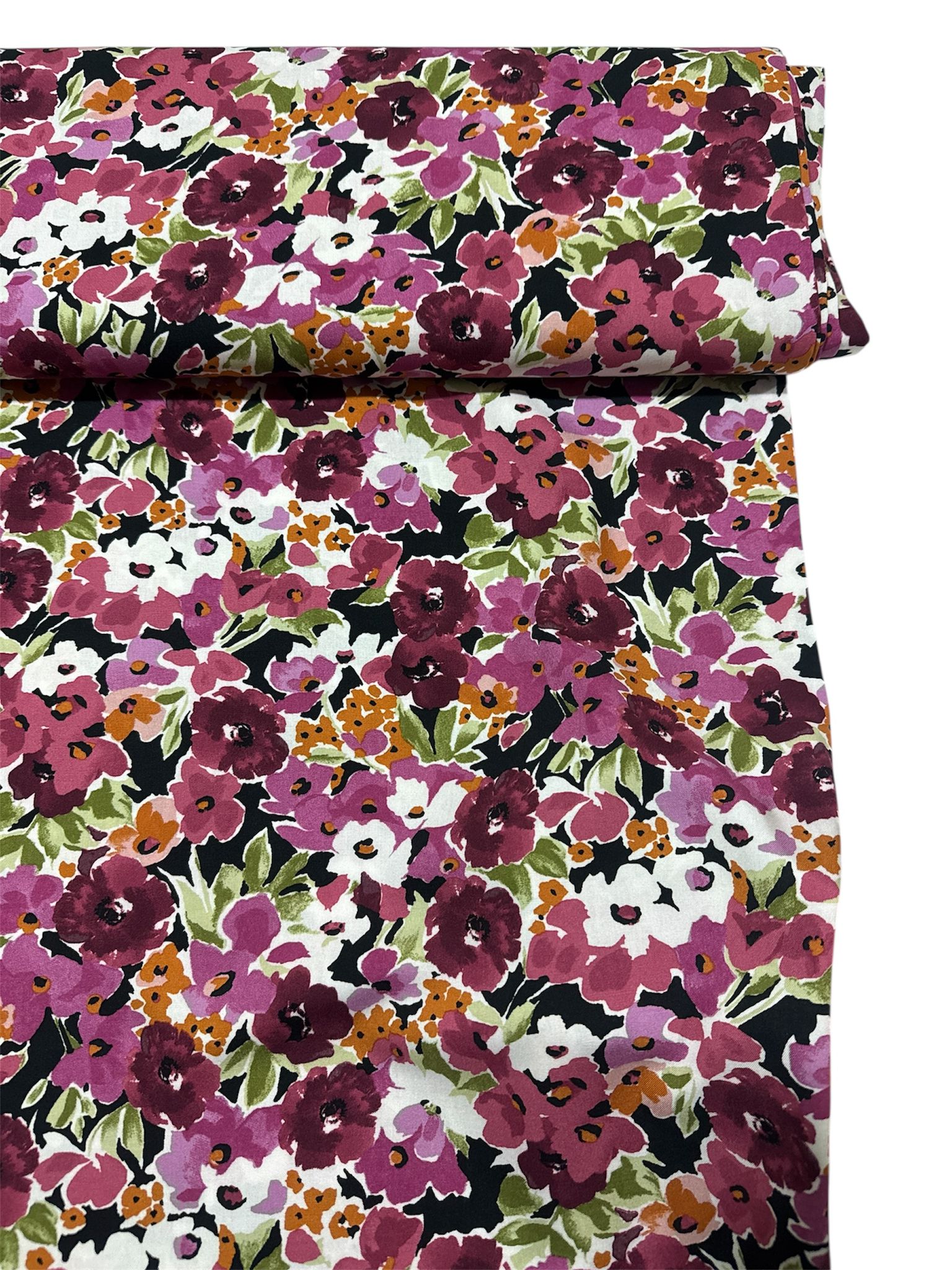 ÇİÇEK BAHÇESİ VİSKON