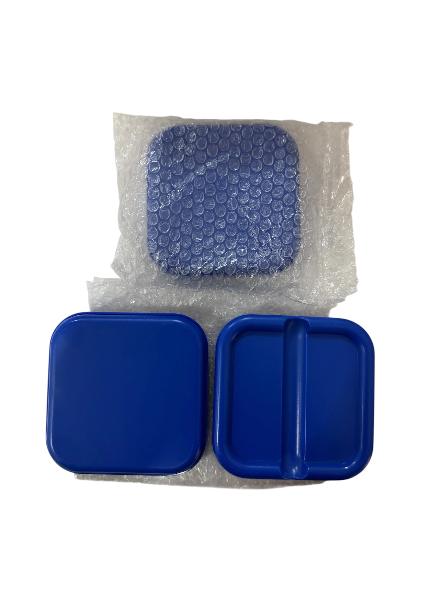 masa üstü iğnelik mıktatıslı