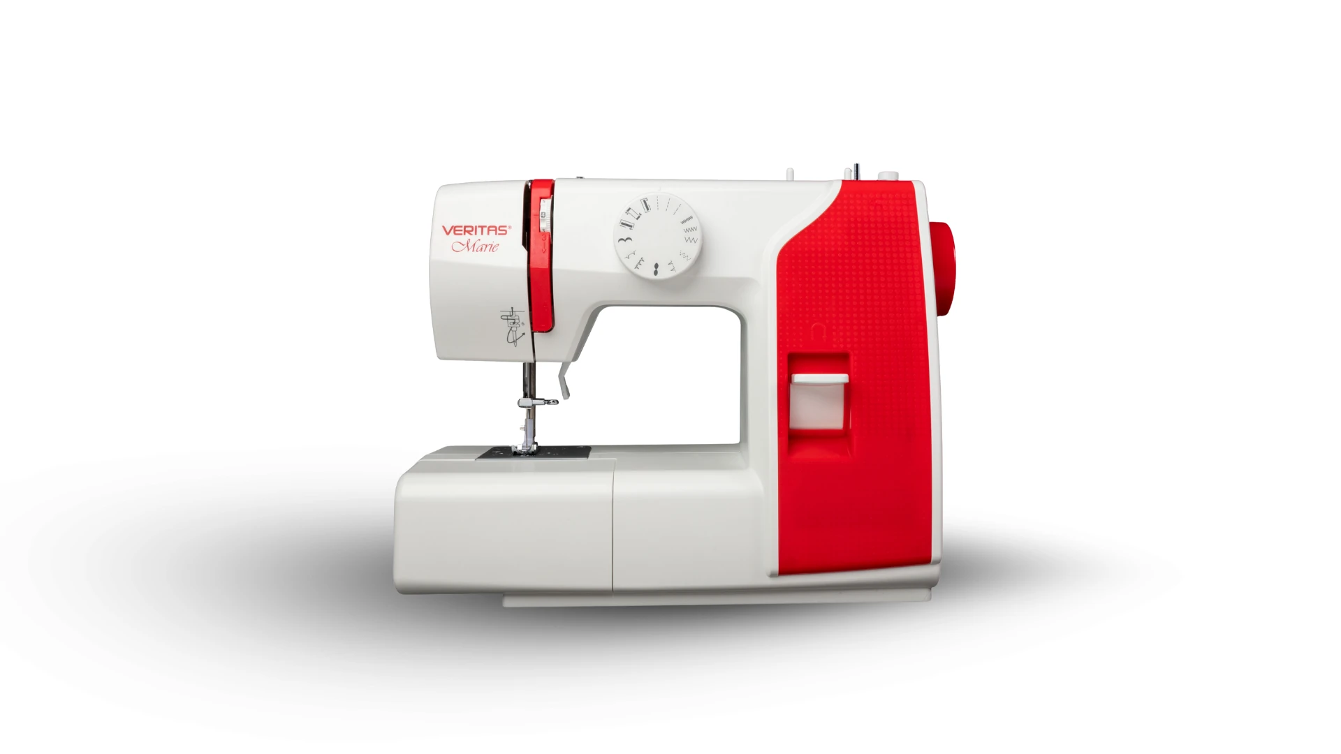 VERITAS MARİE DİKİŞ MAKİNESİ