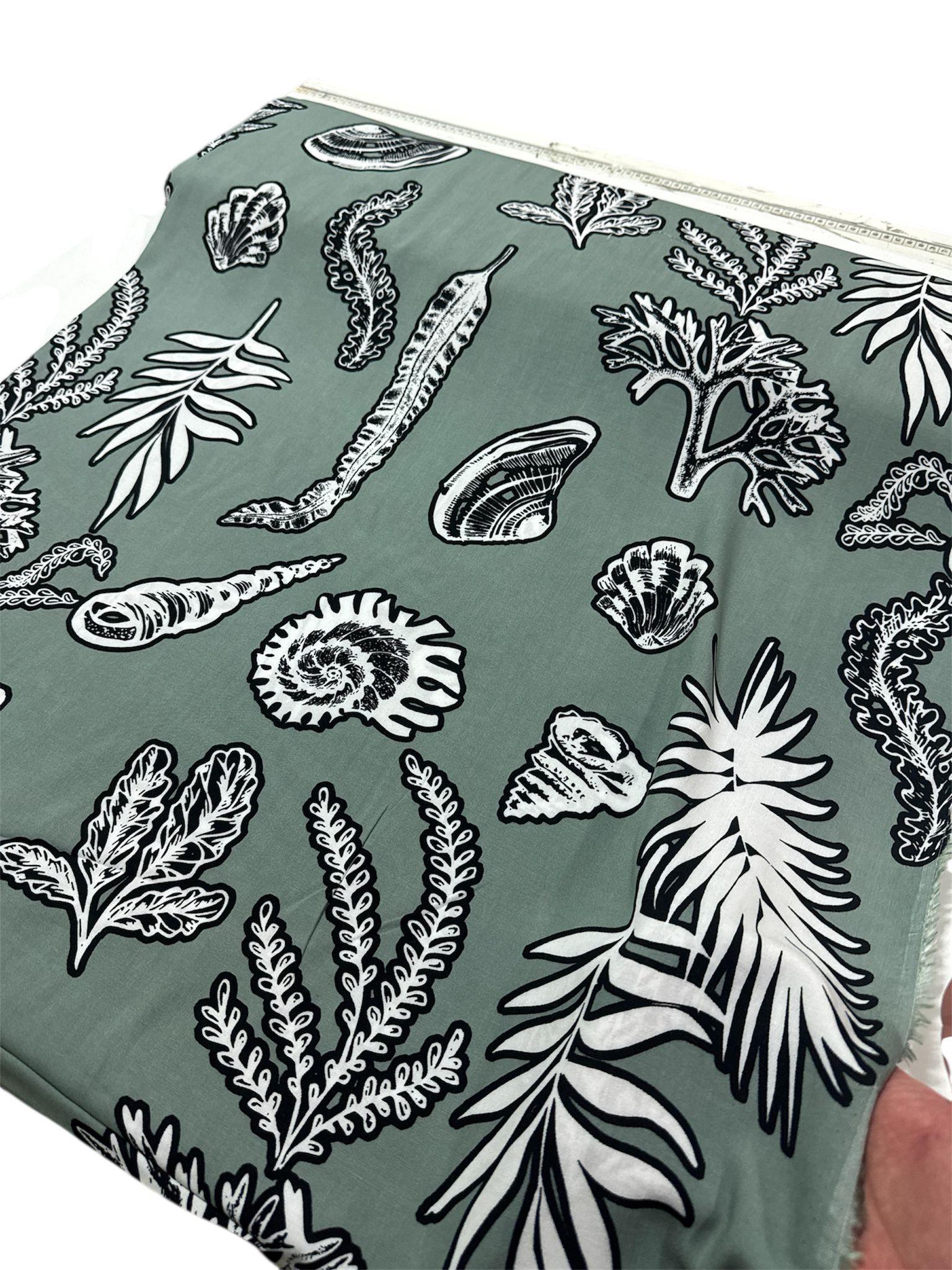 AKDENİZ ESİNTİSİ VİSKON