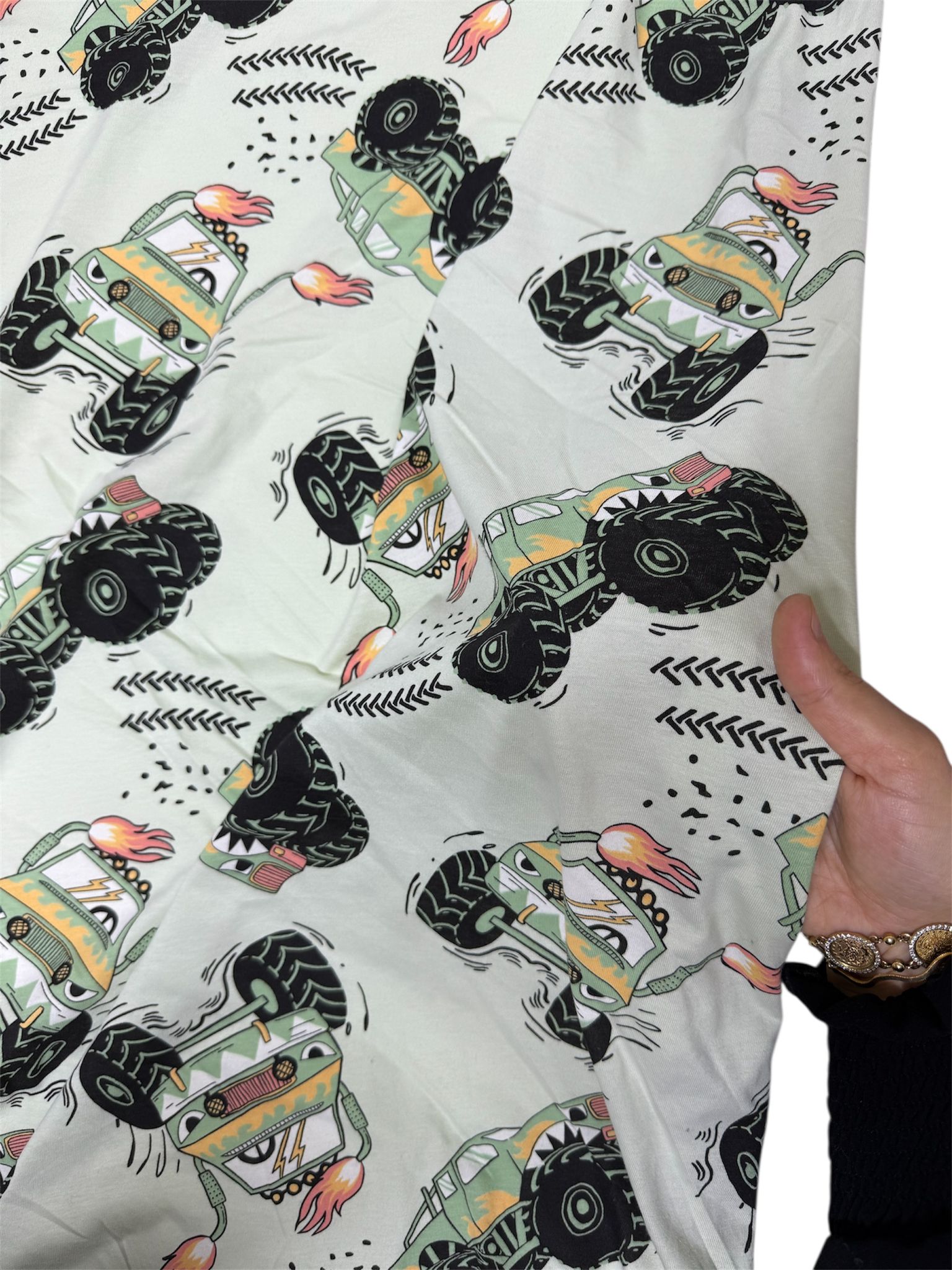 ARABA DESEN SÜPREM PENYE