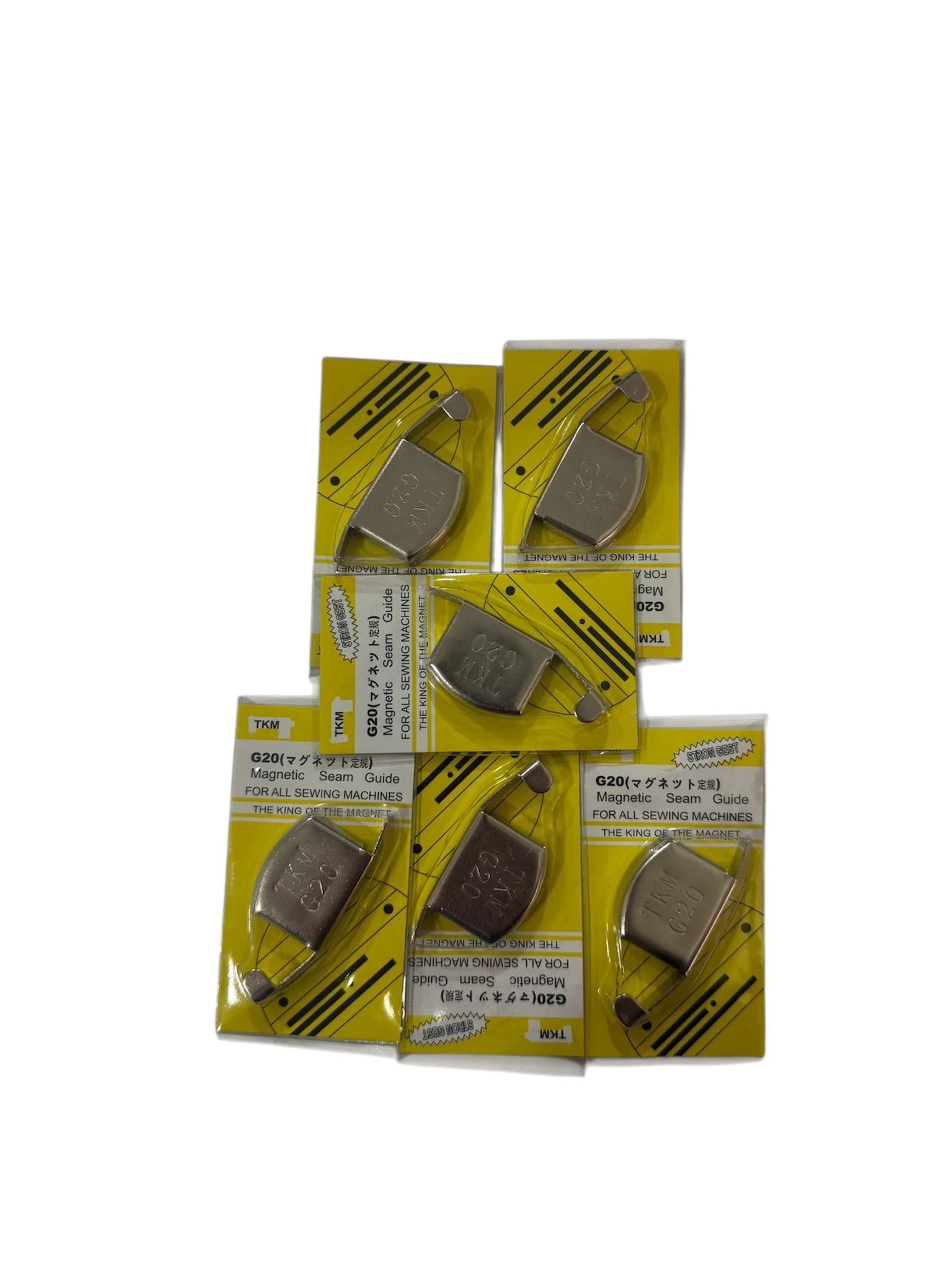 DÜZ DİKİŞ APARATI