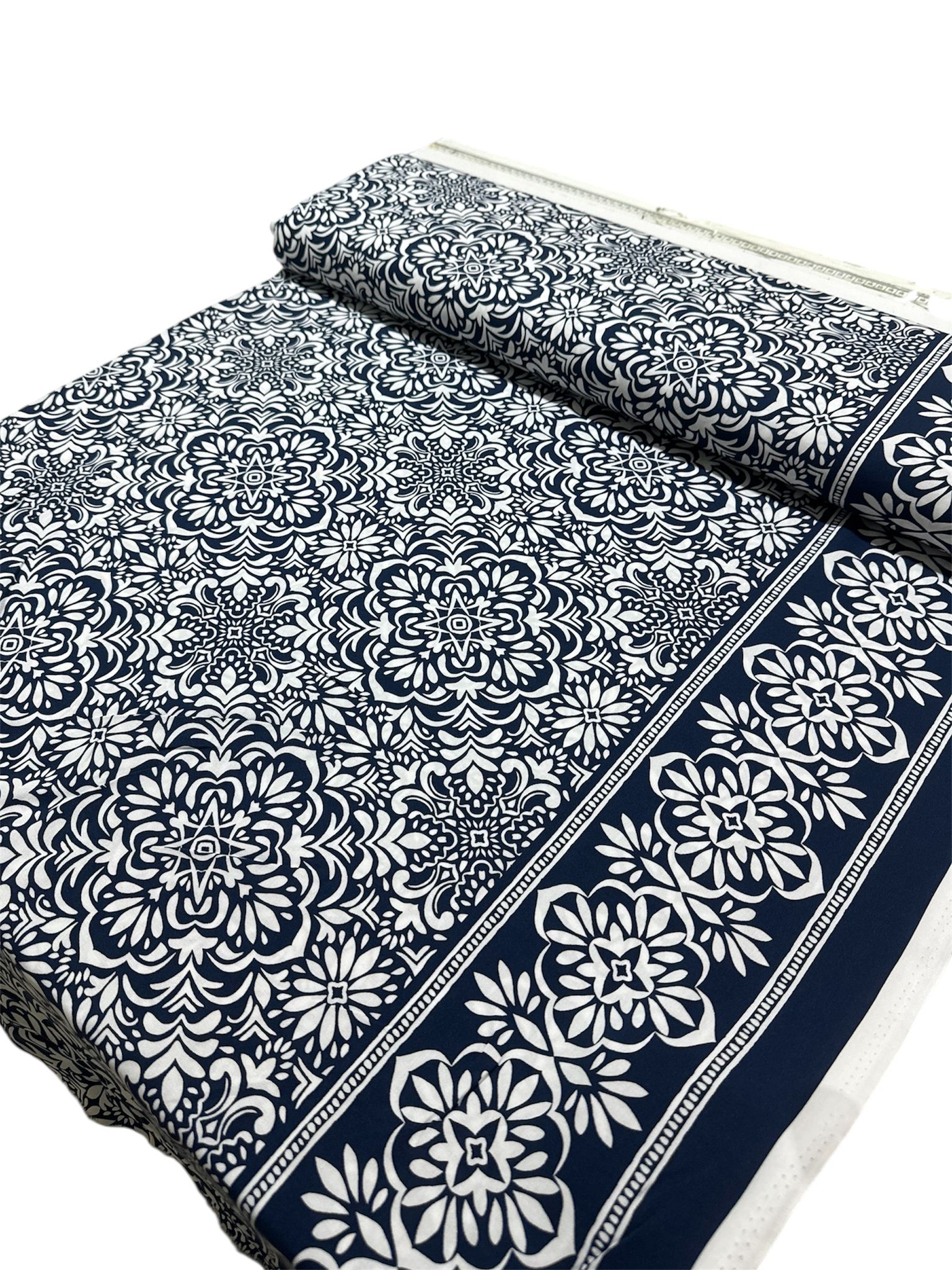 AKDENİZ MOTİF VİSKON