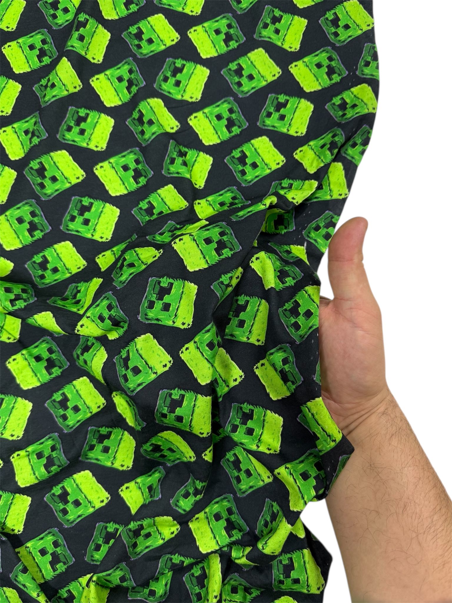 MİNECRAFT SÜPREM PENYE