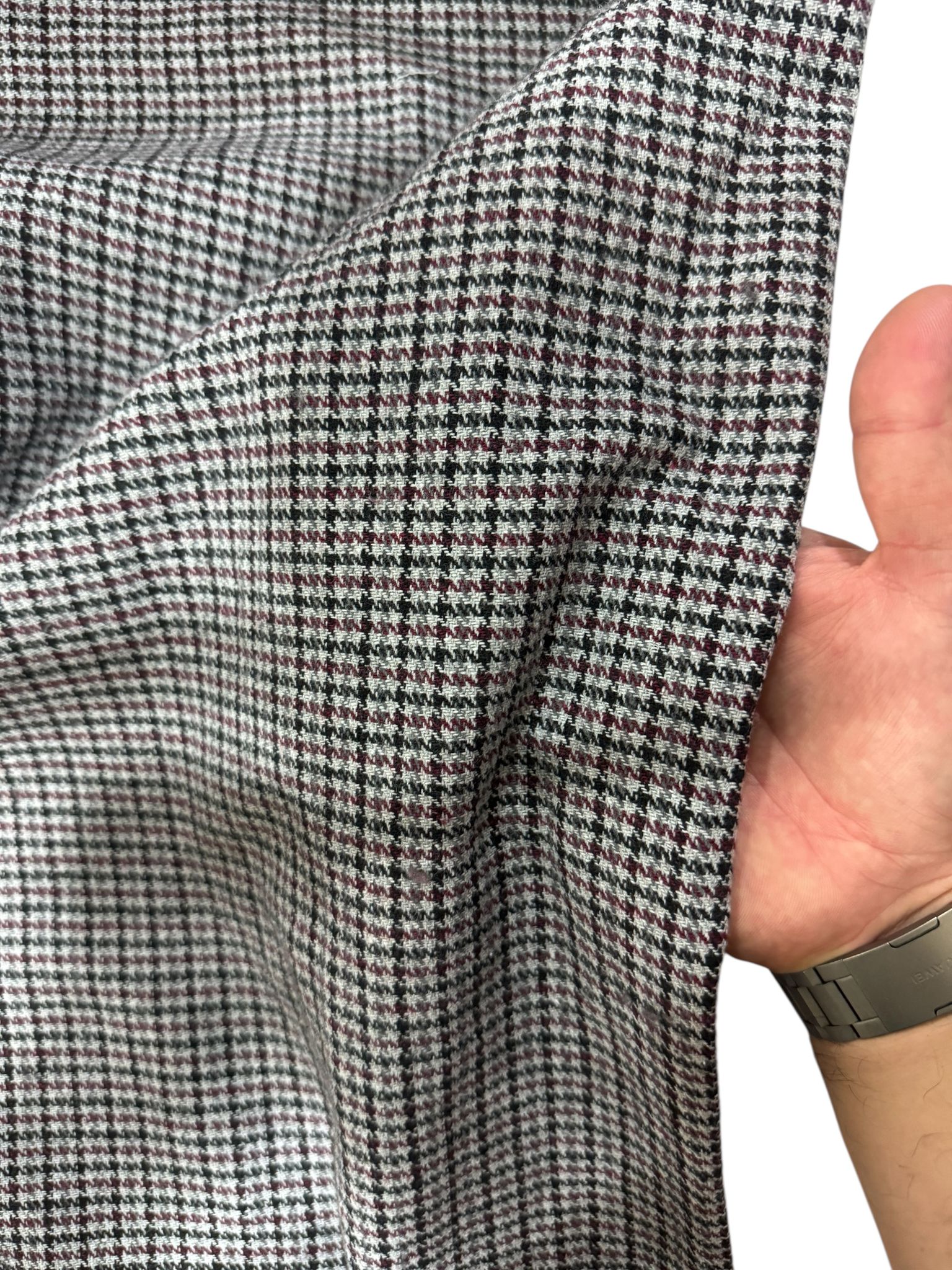 MİNİ KAZAYAĞI CHANNEL