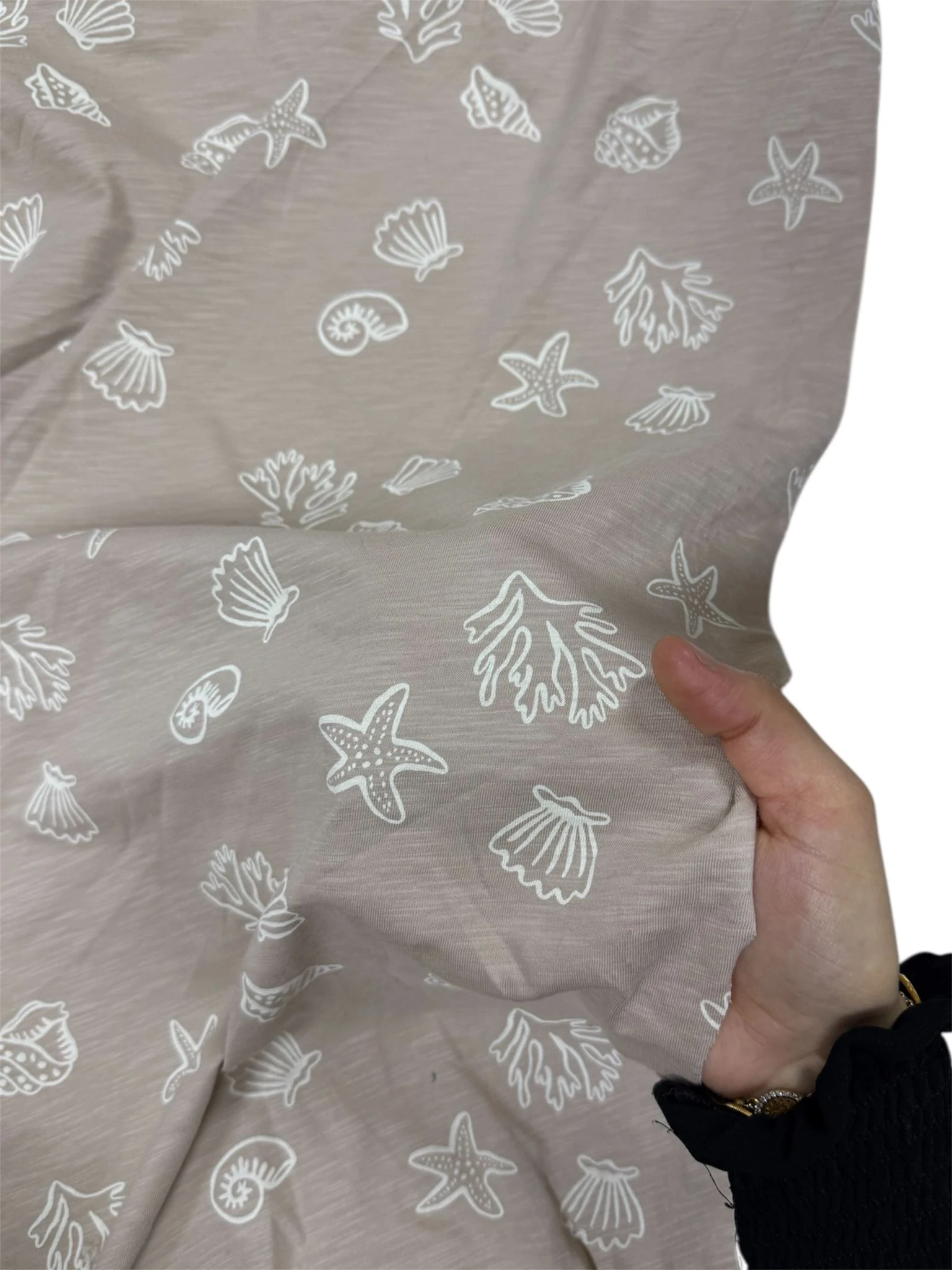 KUMSAL DESEN SÜPREM PENYE