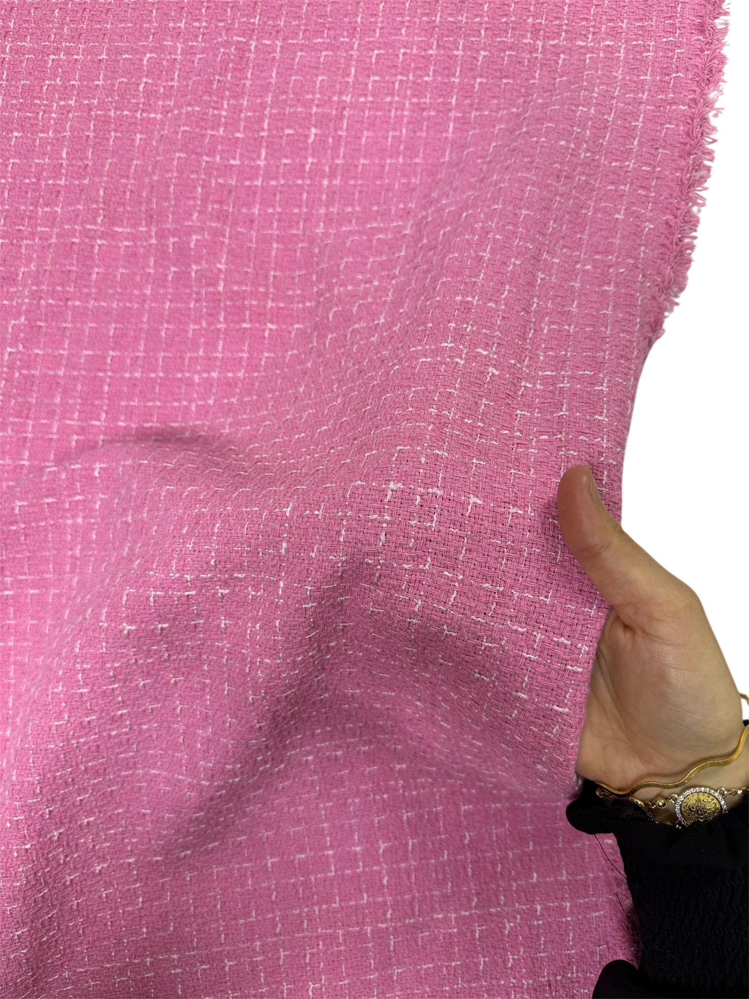 ŞEKER PEMBE CHANNEL