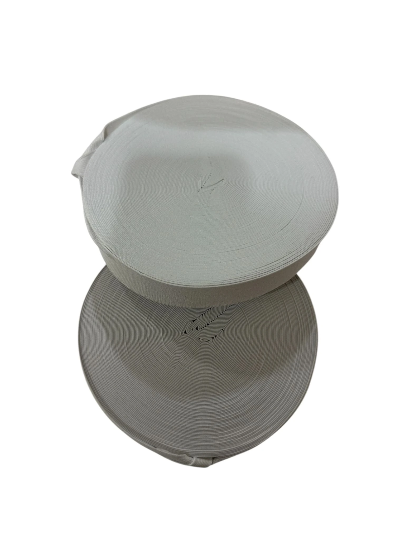 TOP DOKUMA LASTİK (3CM-25M)