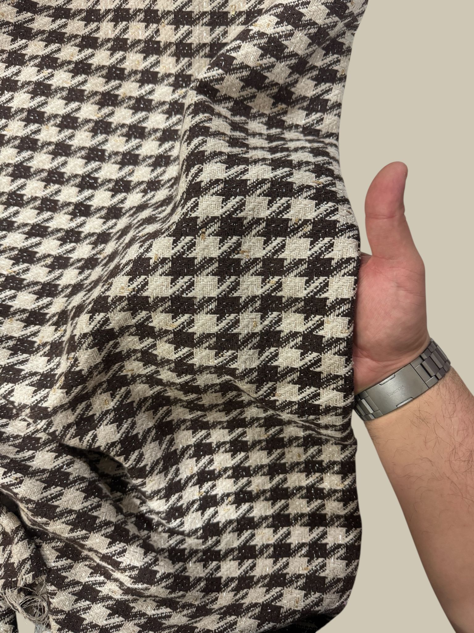 KAHVERENGİ KAZAYAĞI CHANNEL