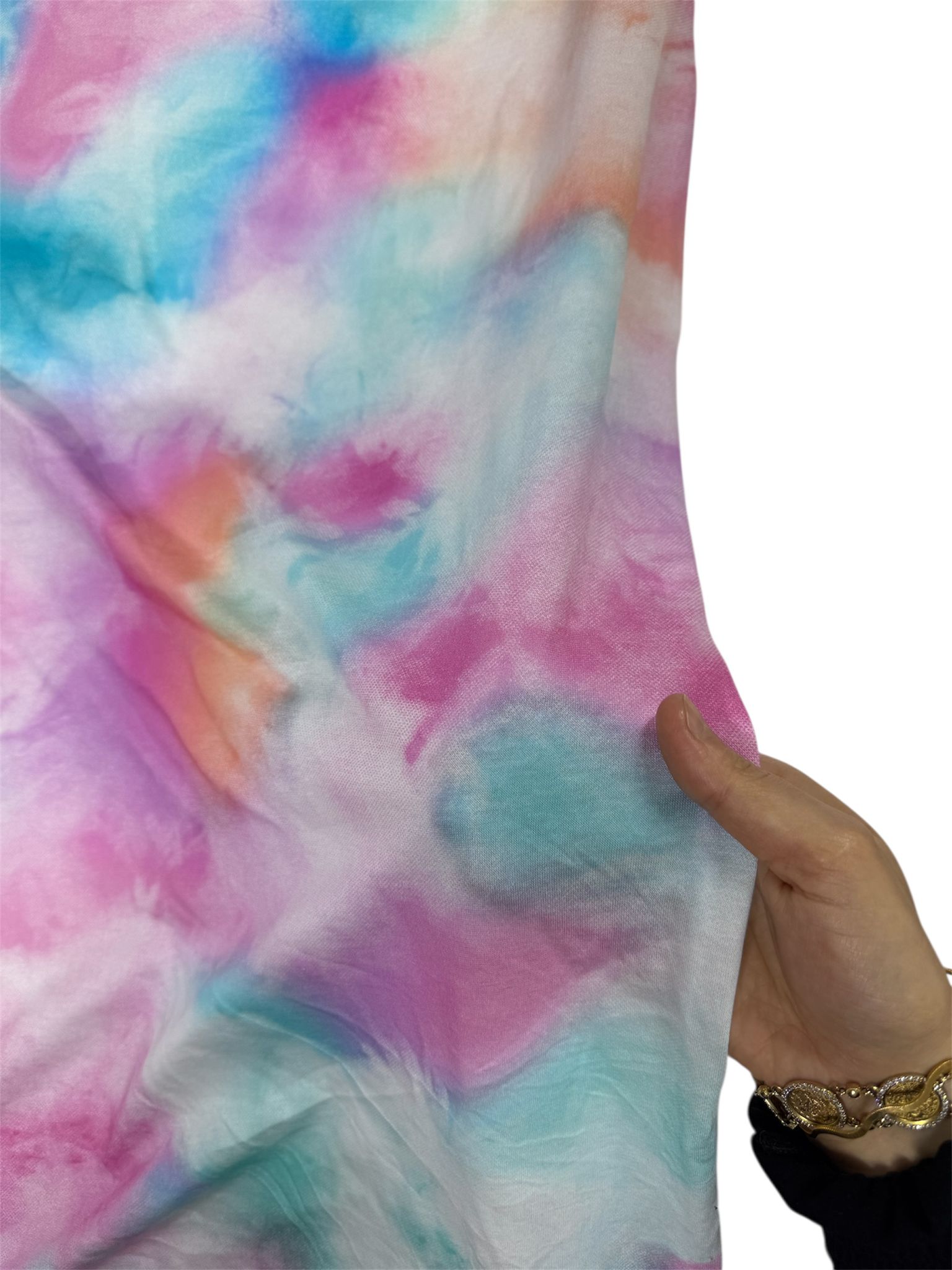 GÖKKUŞAĞI SÜPREM PENYE