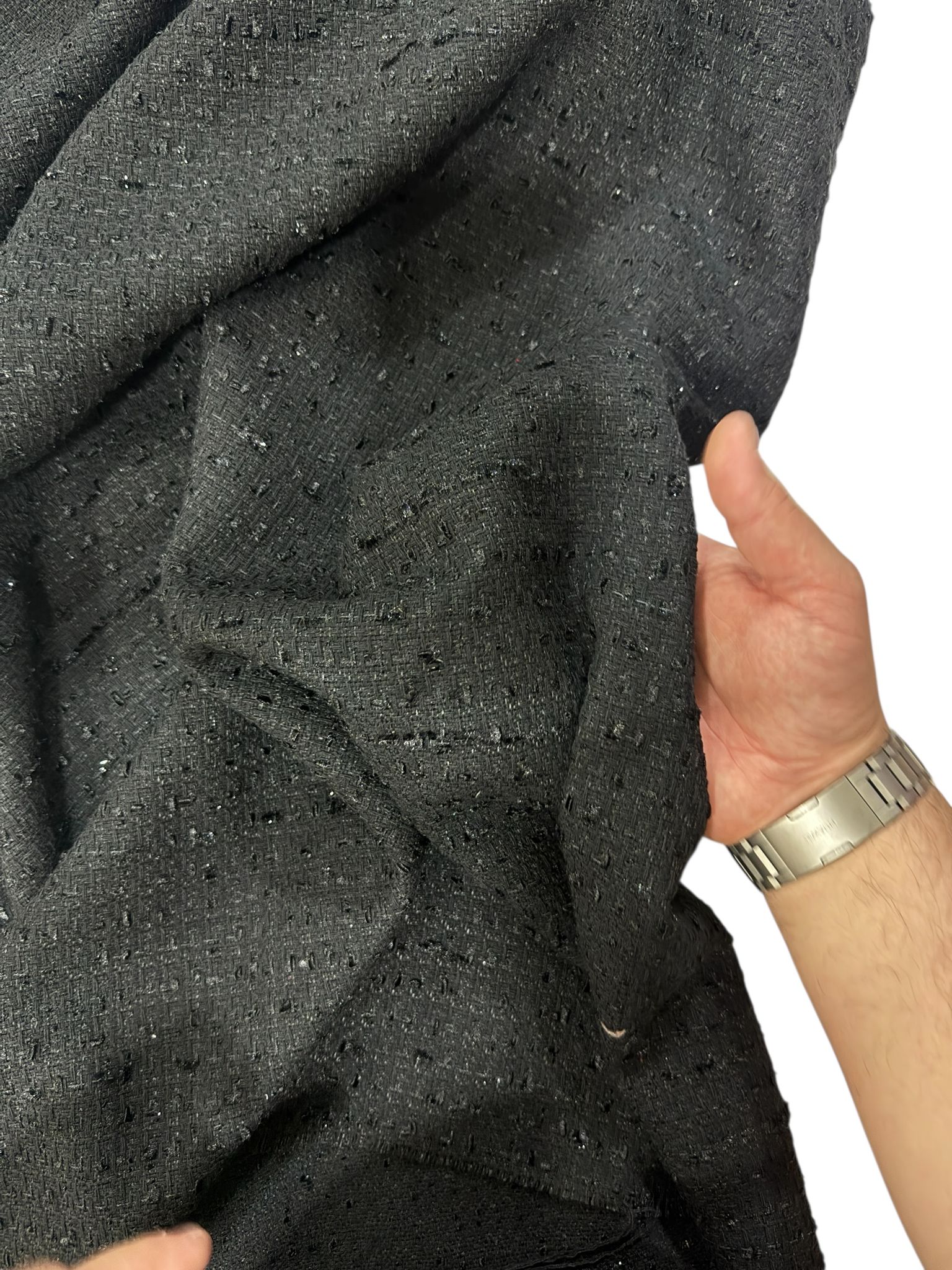 SİYAH İNCİ CHANNEL