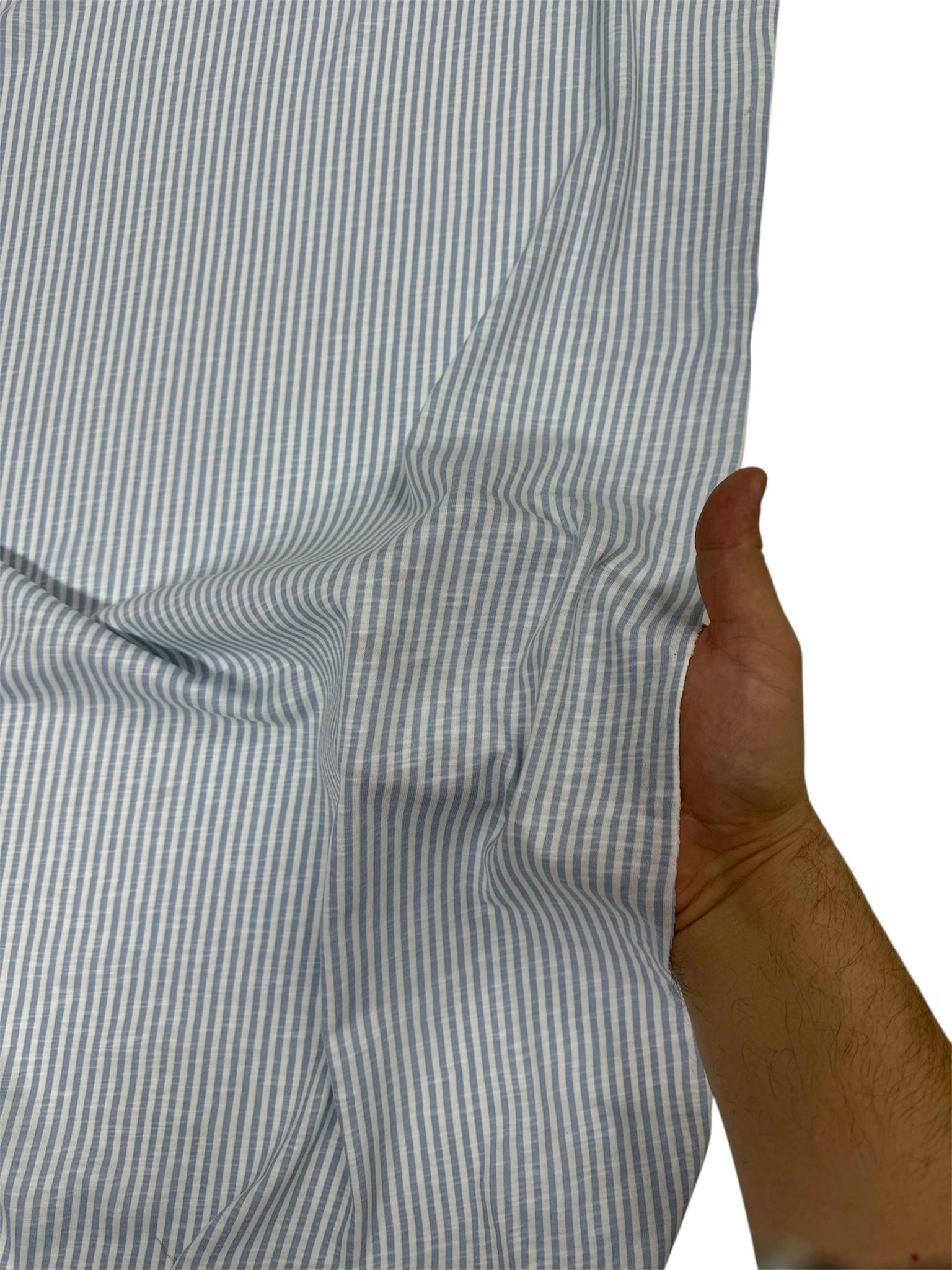 DİK ÇİZGİLİ SÜPREM PENYE