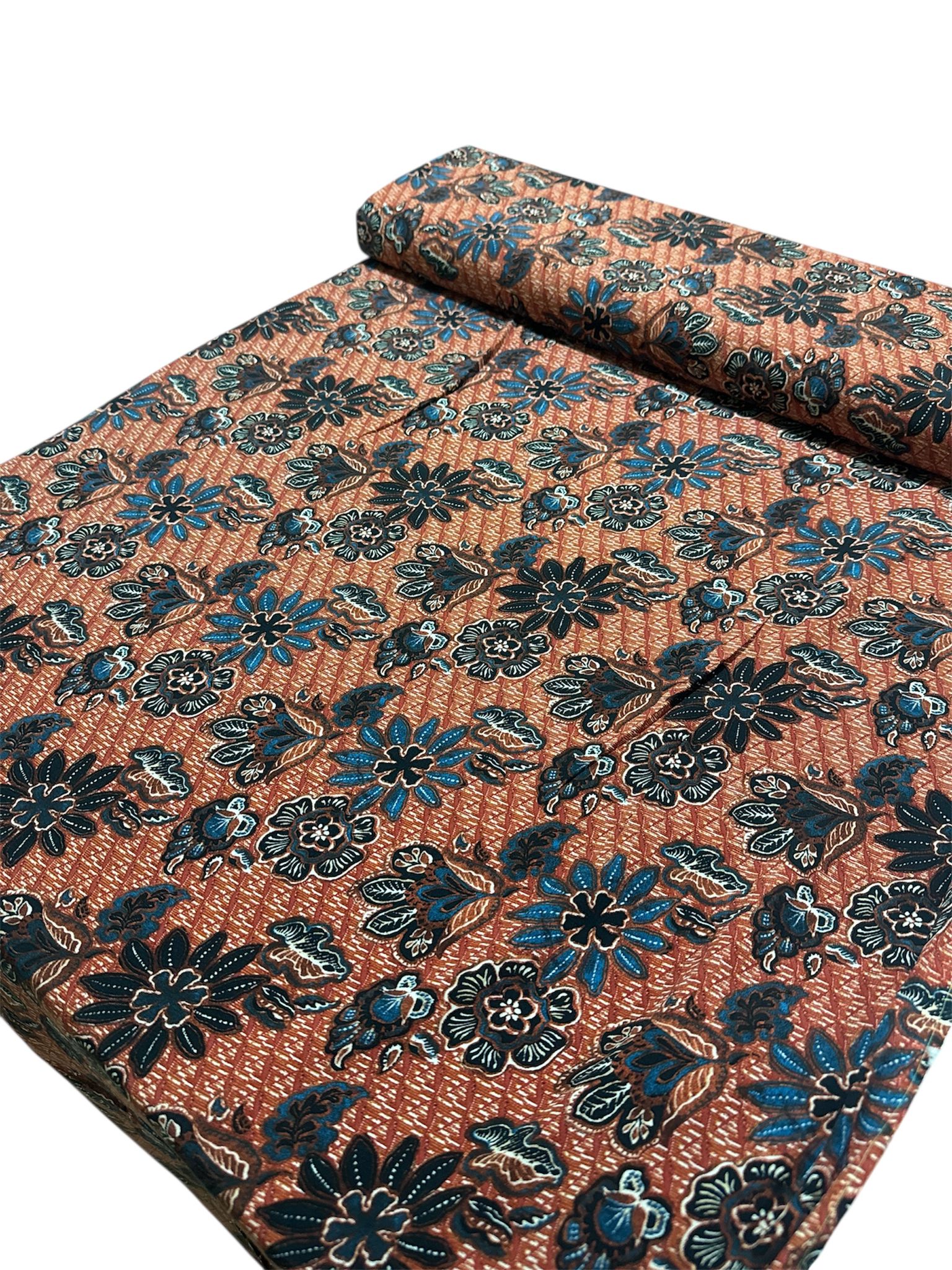 NOSTALJİ MAROKEN VİSKON