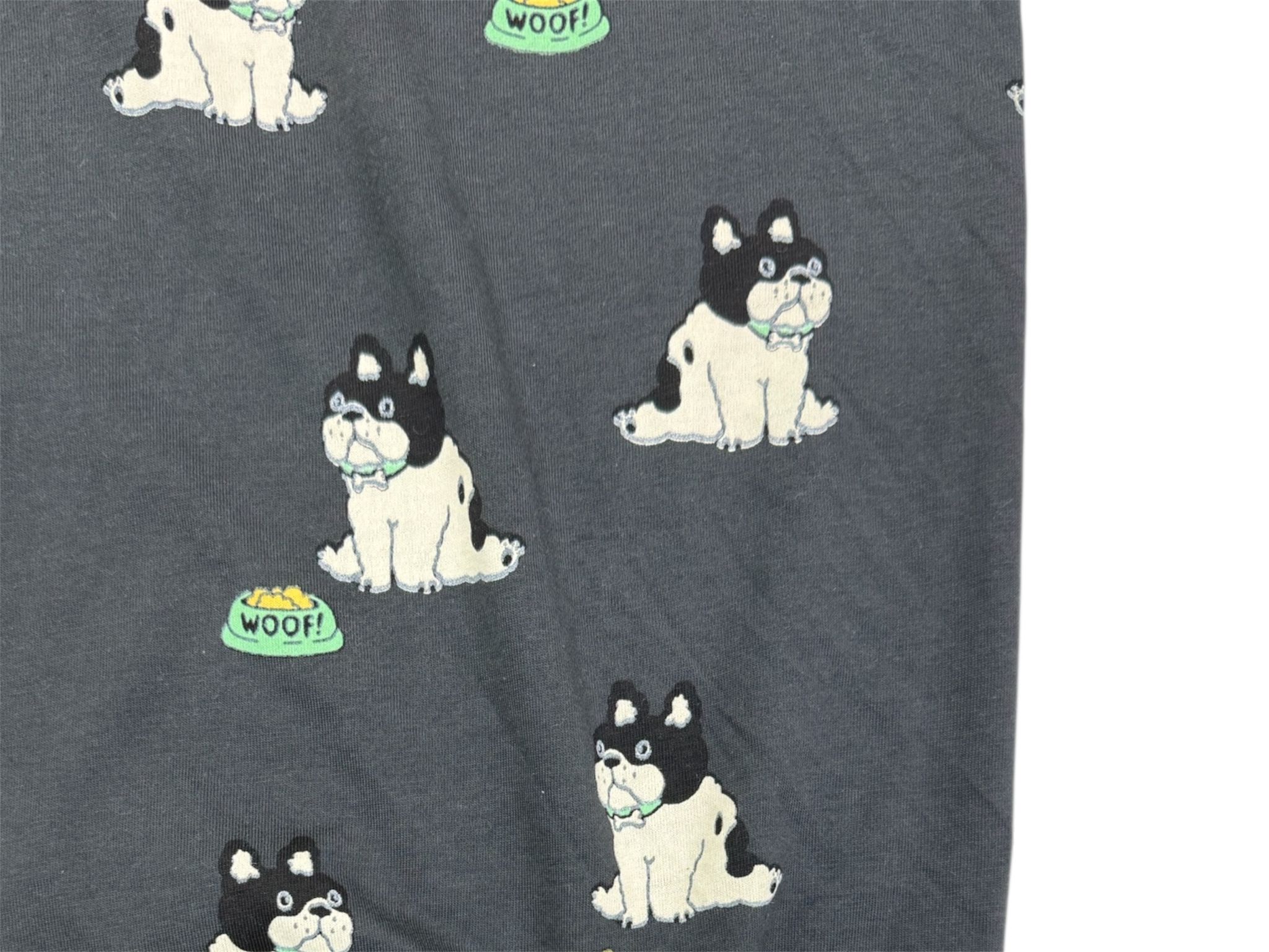 BULLDOG SÜPREM PENYE