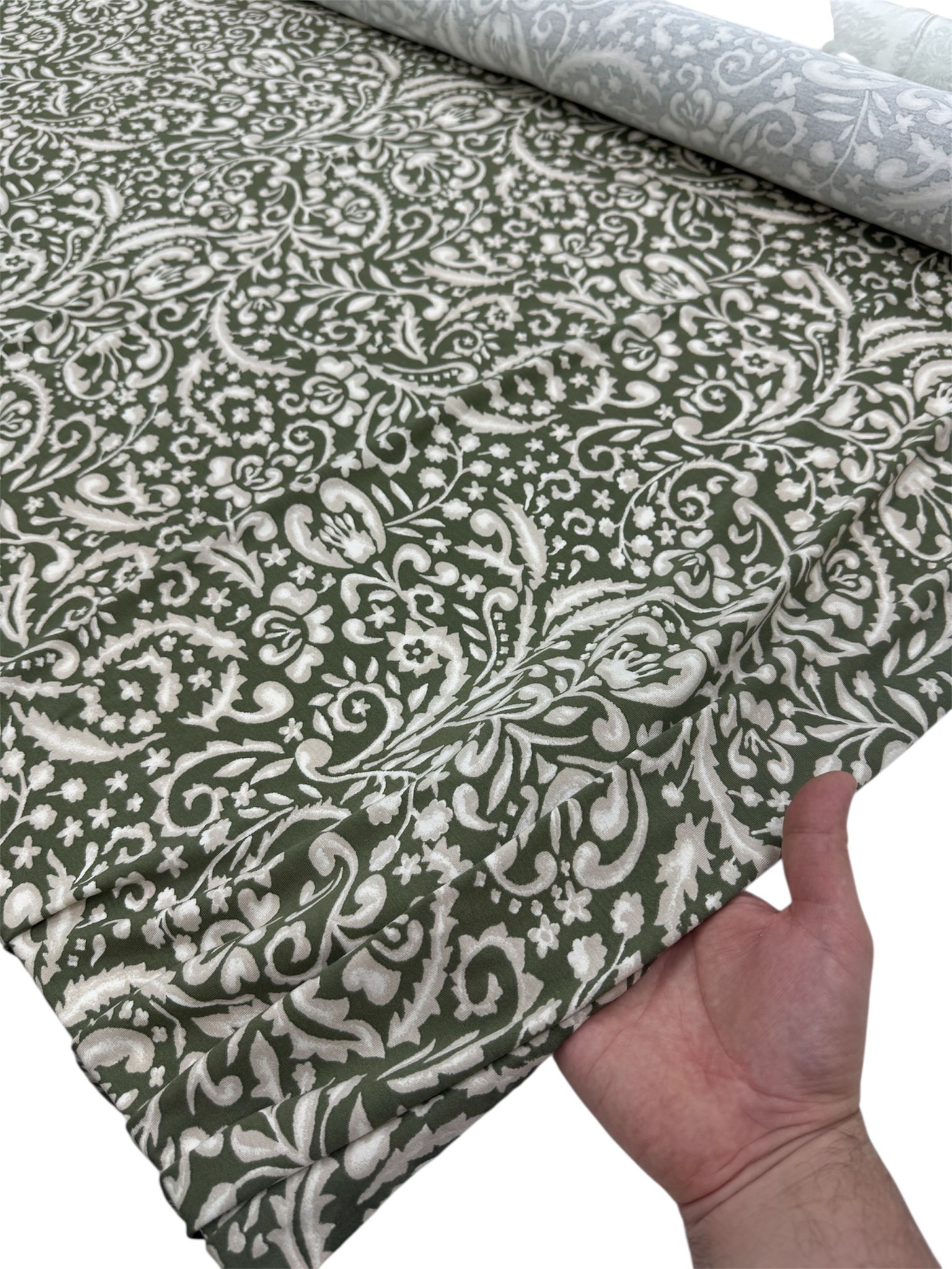 SAFİR VİSKON PENYE