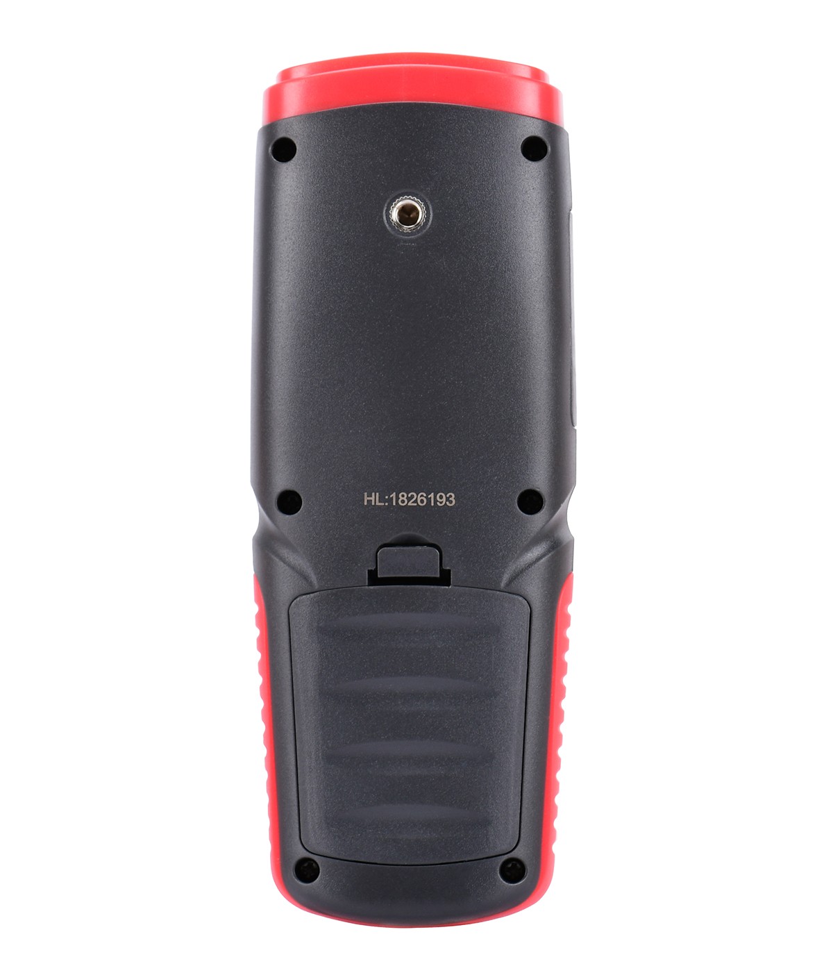 GT8907 Anemometre