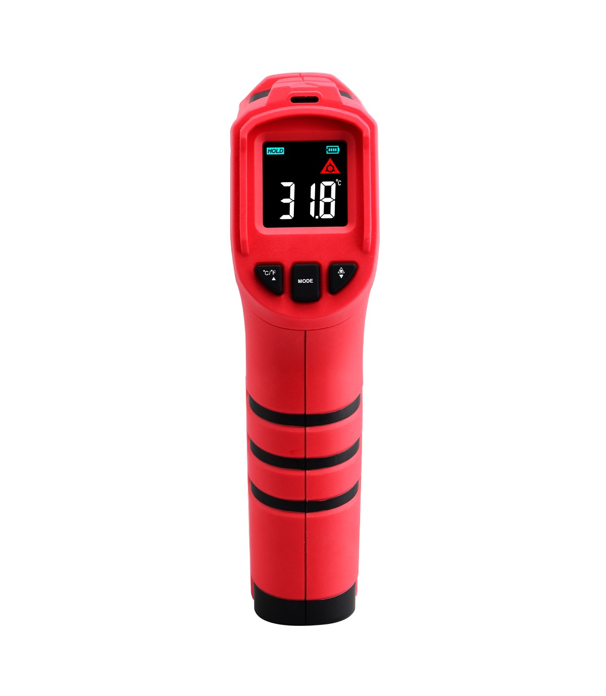 GT313A Infrared Sıcaklık Ölçüm Cihazı