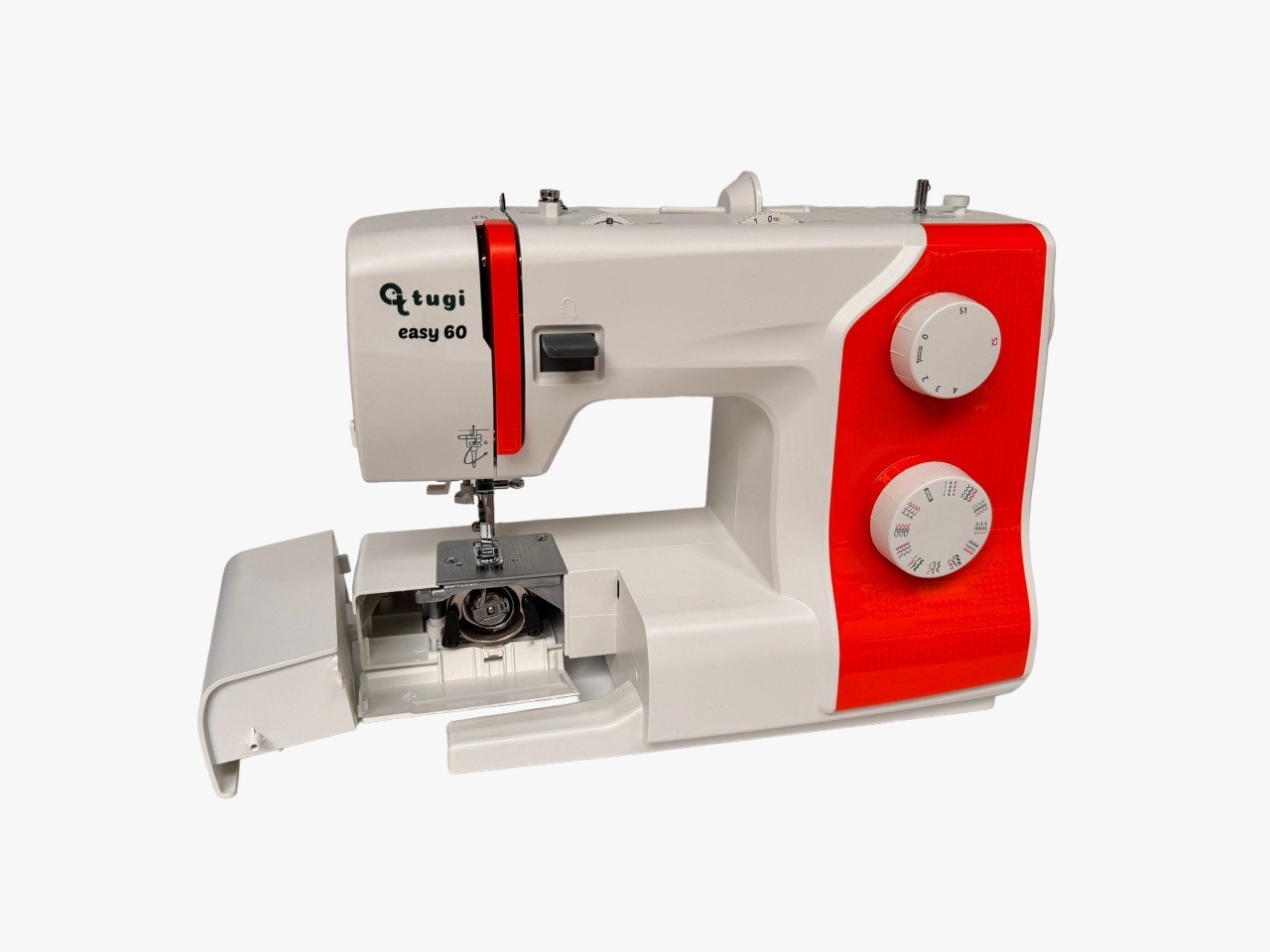 tugi easy 60 Dikiş Makinesi
