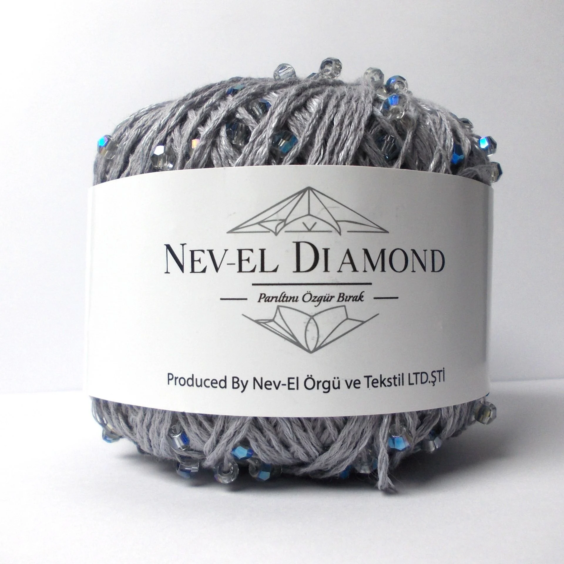 DIAMOND
