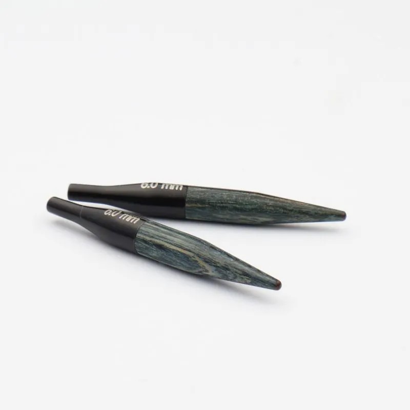 4.50 mm