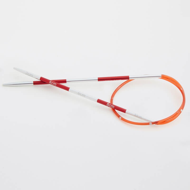 SMARTSTIX MİSİNALI ŞİŞ - 20CM