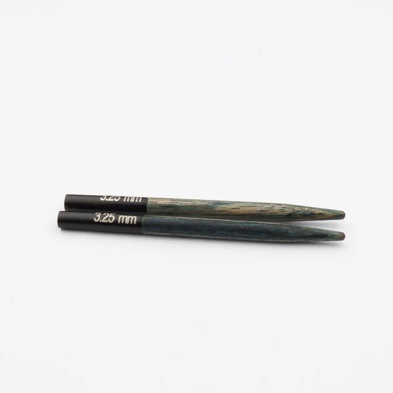 3.25 mm