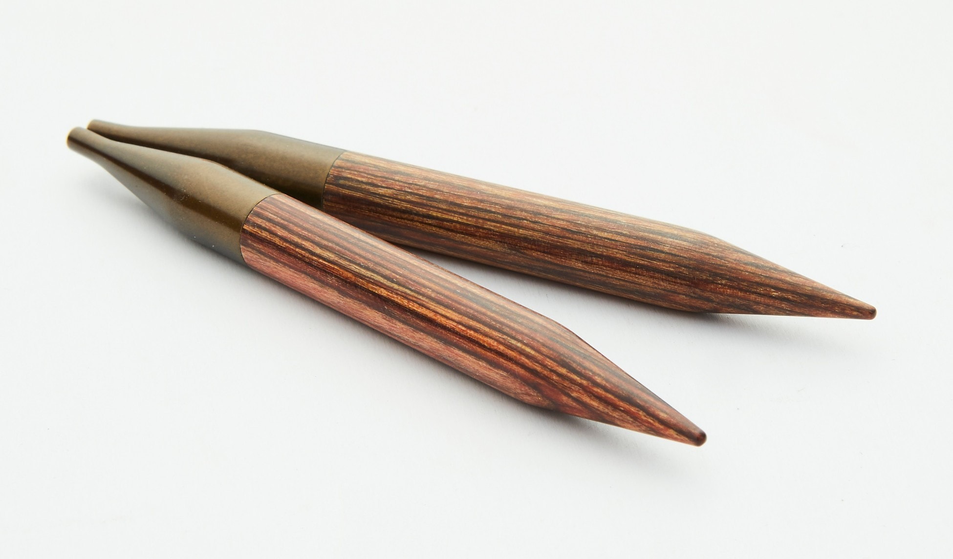 3.25mm