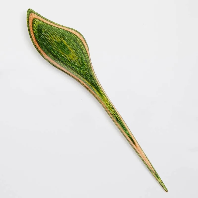 Feather