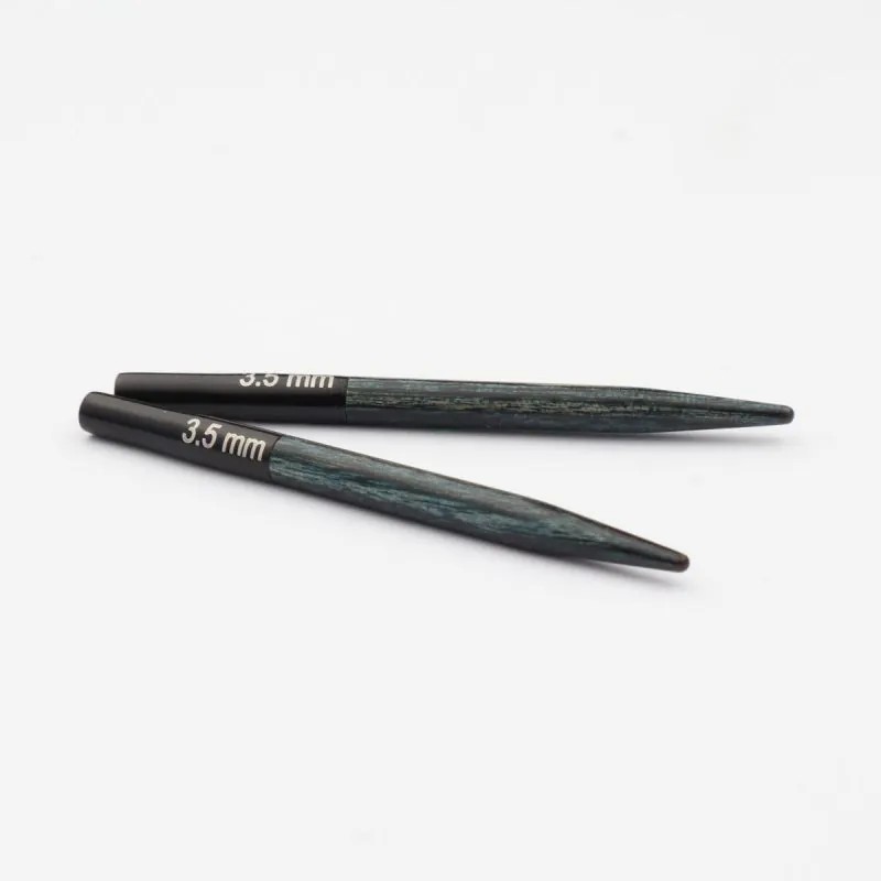 3.50 mm