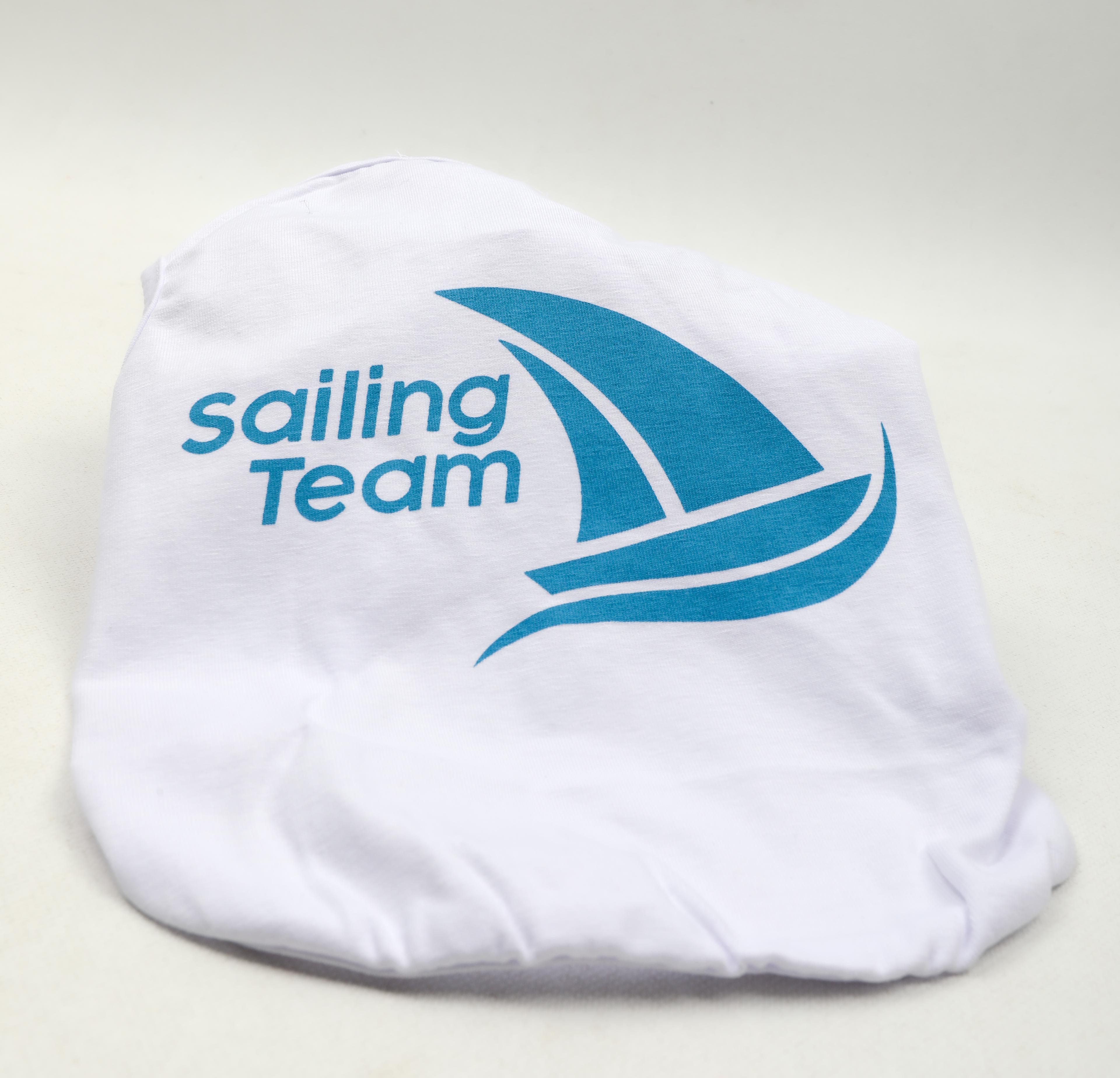 Sailing Team Atlet