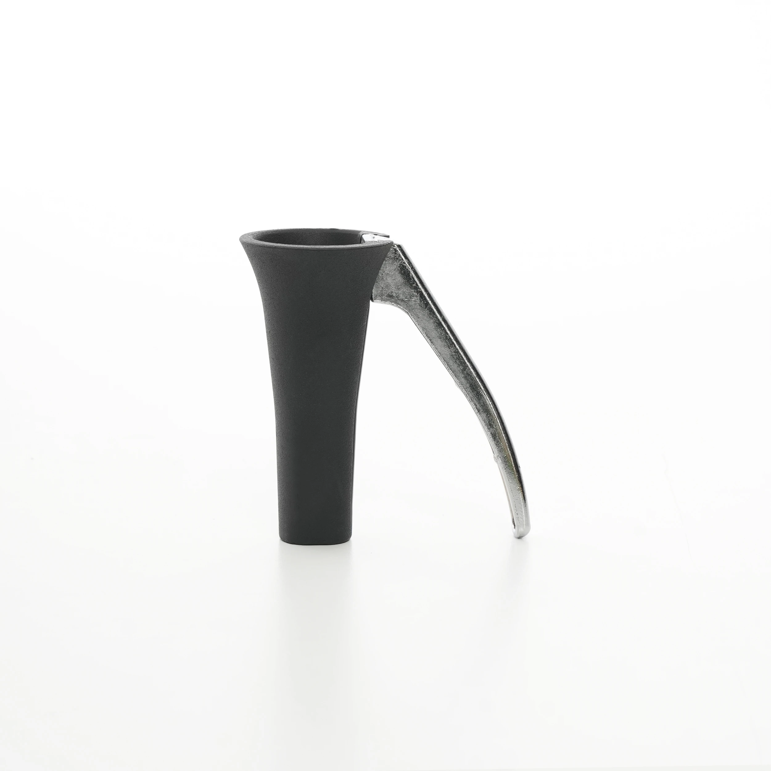 Nutwalk 1 KG Fındık – Özel Jüt Çuval + Fındık Kıracağı Hediyeli | Doğal & Premium Lezzet